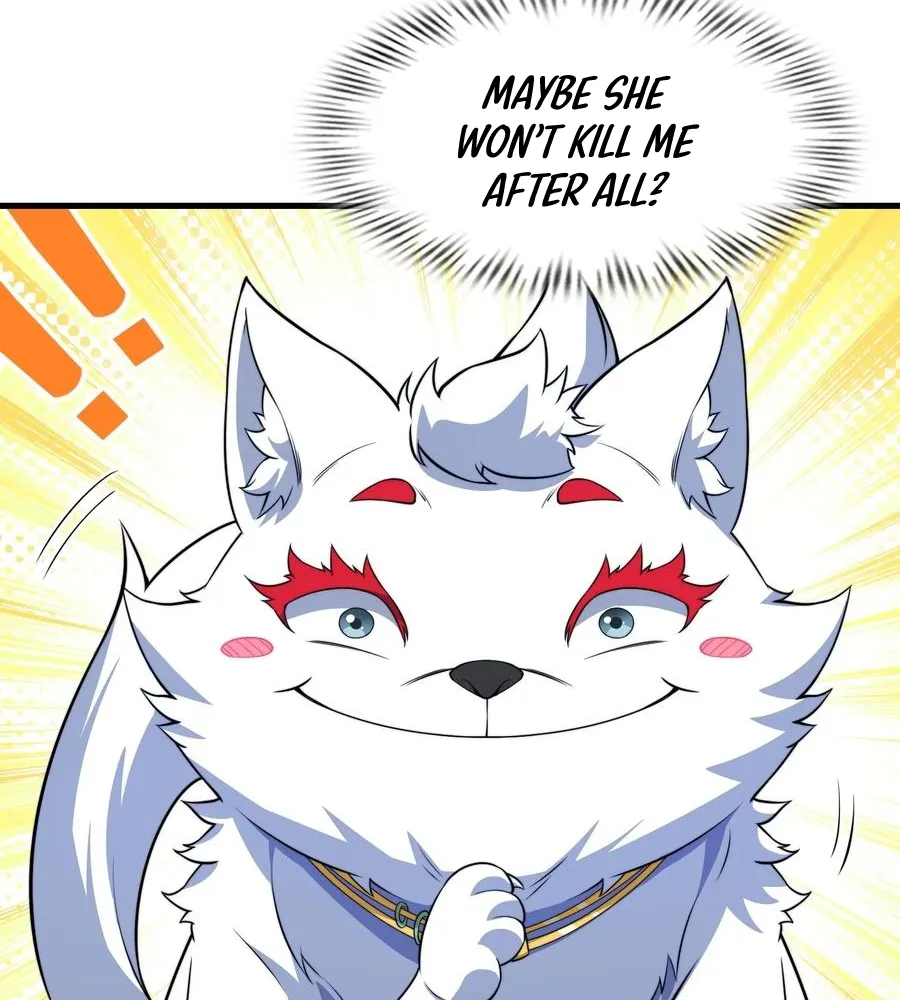 Read Travelling Through Time and Space to become an unlucky NPC EN Manga Online