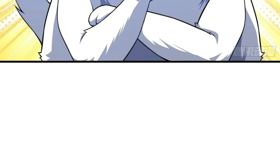 Read Travelling Through Time and Space to become an unlucky NPC EN Manga Online