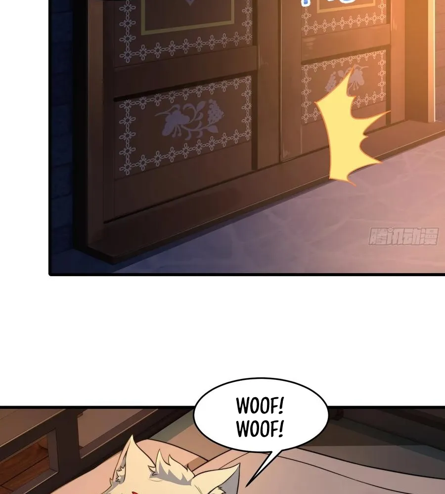 Read Travelling Through Time and Space to become an unlucky NPC EN Manga Online