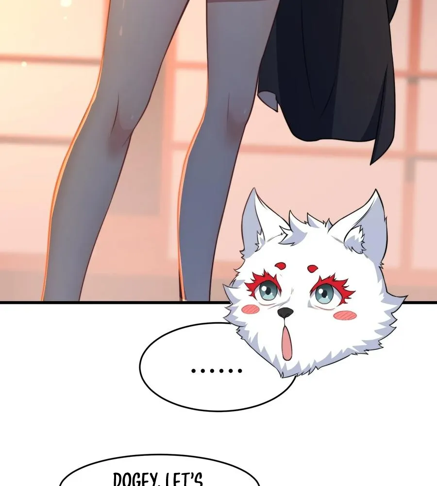 Read Travelling Through Time and Space to become an unlucky NPC EN Manga Online