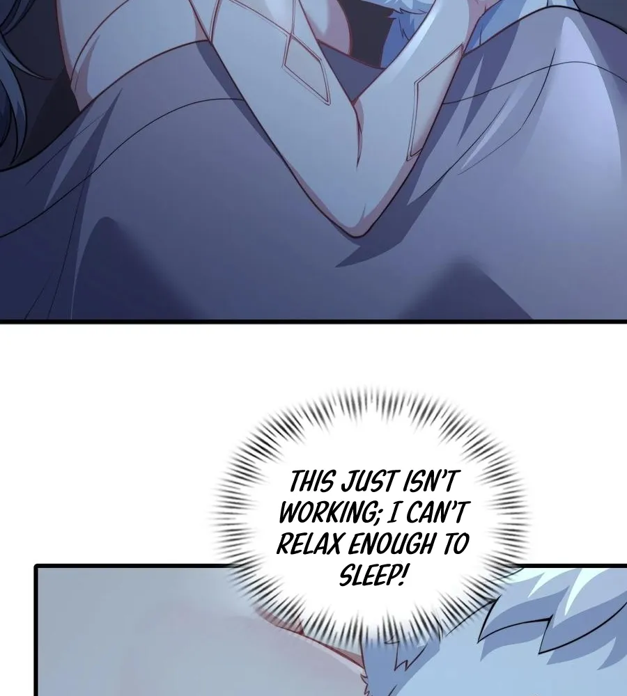 Read Travelling Through Time and Space to become an unlucky NPC EN Manga Online