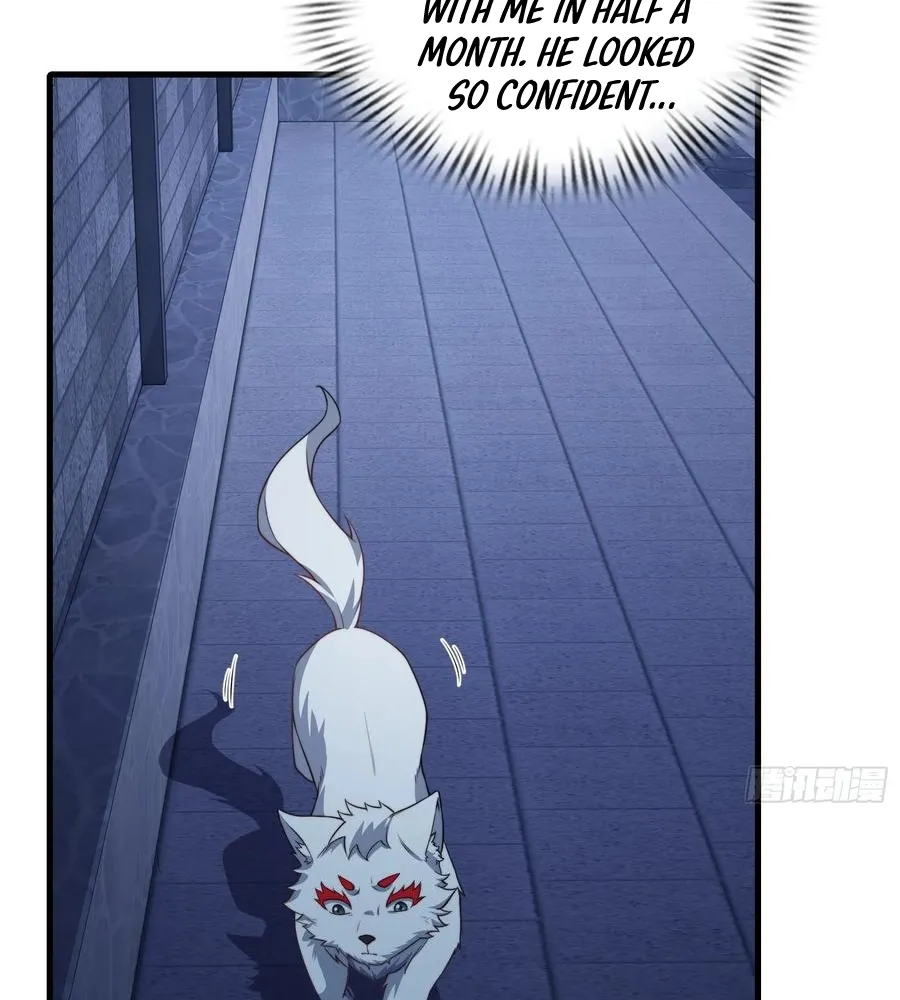 Read Travelling Through Time and Space to become an unlucky NPC EN Manga Online