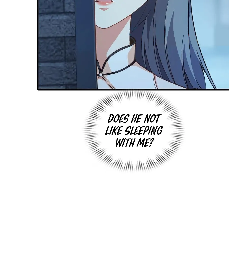 Read Travelling Through Time and Space to become an unlucky NPC EN Manga Online