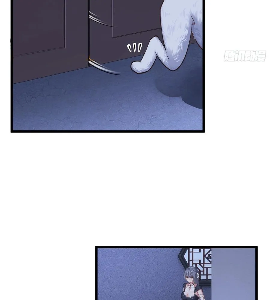 Read Travelling Through Time and Space to become an unlucky NPC EN Manga Online