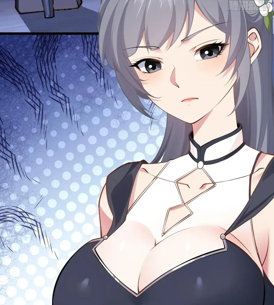 Read Travelling Through Time and Space to become an unlucky NPC EN Manga Online