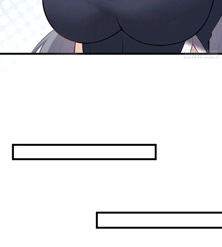 Read Travelling Through Time and Space to become an unlucky NPC EN Manga Online