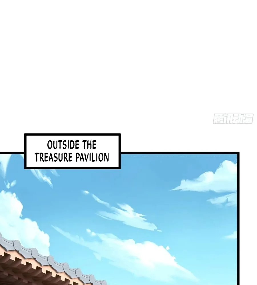 Read Travelling Through Time and Space to become an unlucky NPC EN Manga Online