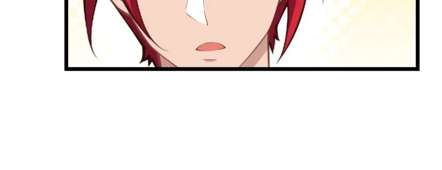 Read Travelling Through Time and Space to become an unlucky NPC EN Manga Online