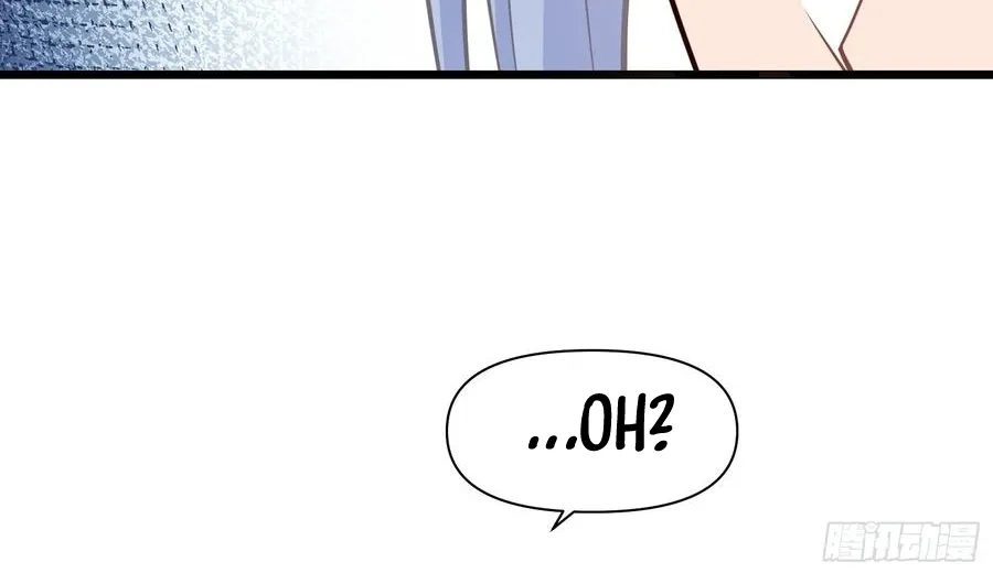 Read Travelling Through Time and Space to become an unlucky NPC EN Manga Online