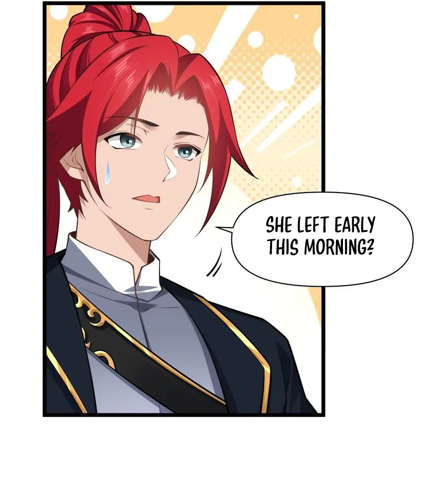 Read Travelling Through Time and Space to become an unlucky NPC EN Manga Online