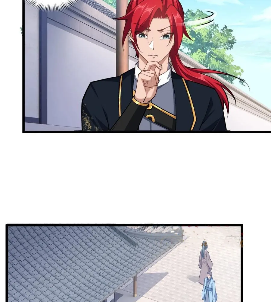 Read Travelling Through Time and Space to become an unlucky NPC EN Manga Online