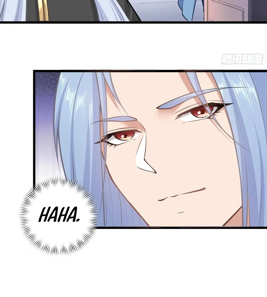 Read Travelling Through Time and Space to become an unlucky NPC EN Manga Online