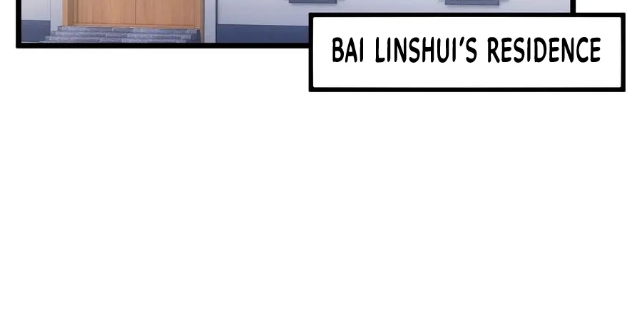 Read Travelling Through Time and Space to become an unlucky NPC EN Manga Online