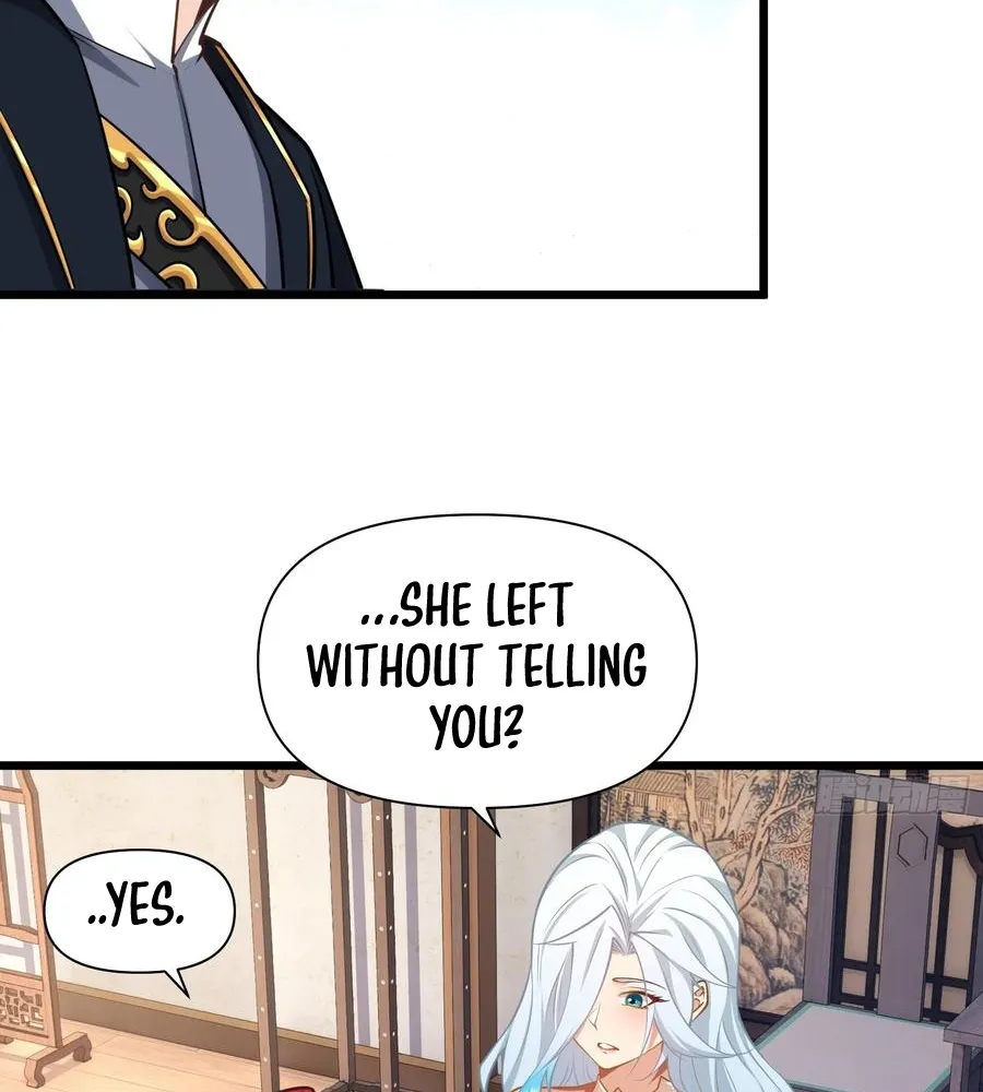 Read Travelling Through Time and Space to become an unlucky NPC EN Manga Online