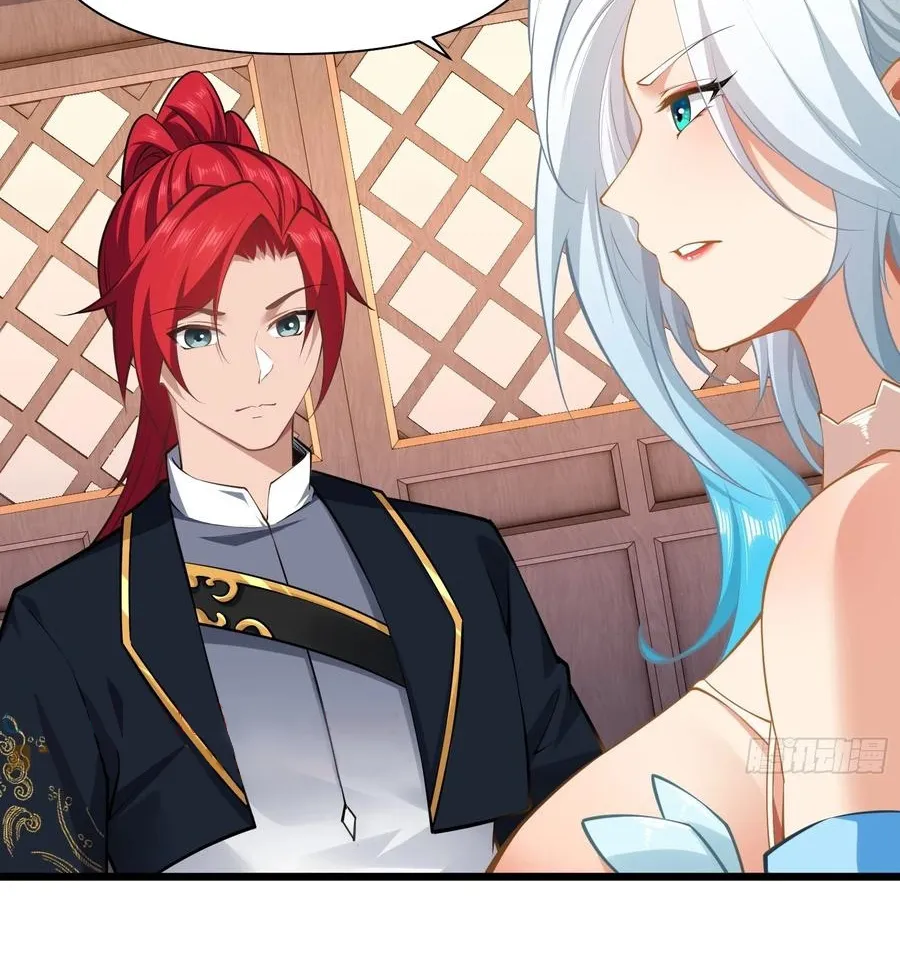 Read Travelling Through Time and Space to become an unlucky NPC EN Manga Online