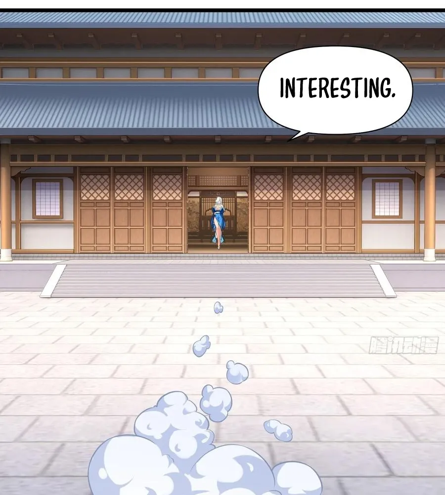 Read Travelling Through Time and Space to become an unlucky NPC EN Manga Online