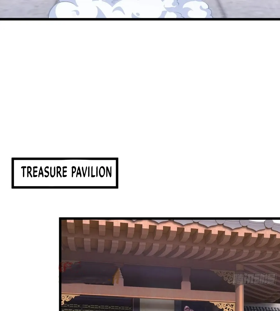 Read Travelling Through Time and Space to become an unlucky NPC EN Manga Online