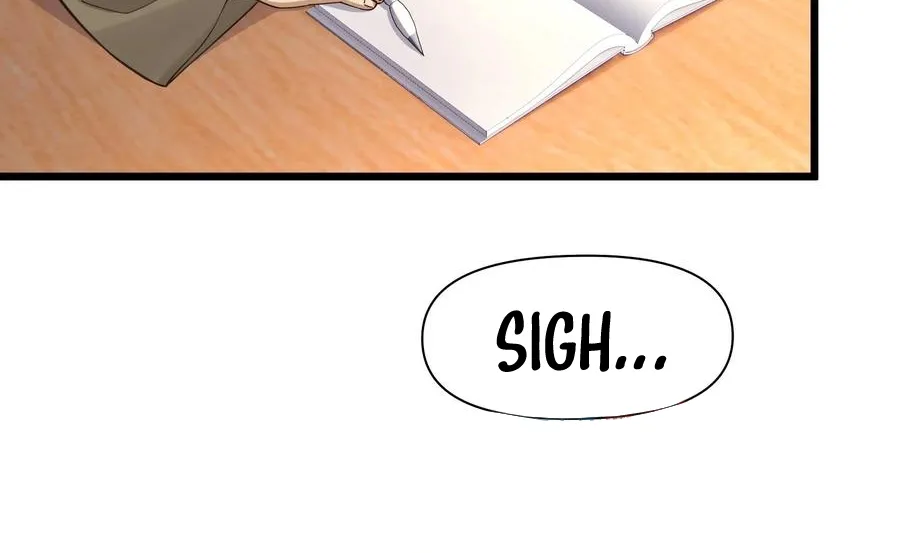 Read Travelling Through Time and Space to become an unlucky NPC EN Manga Online