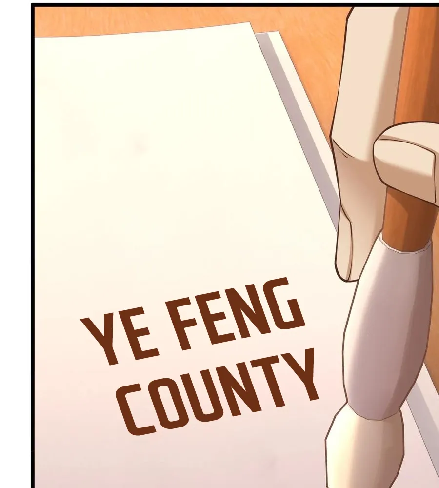 Read Travelling Through Time and Space to become an unlucky NPC EN Manga Online