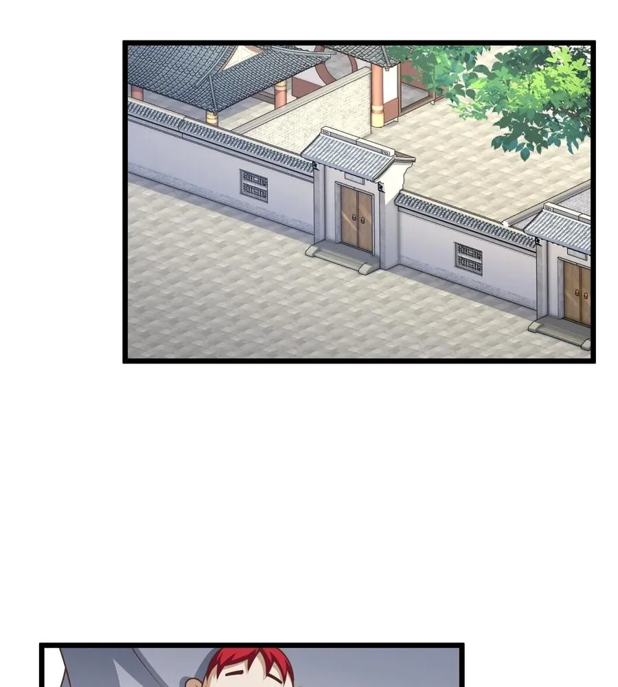 Read Travelling Through Time and Space to become an unlucky NPC EN Manga Online
