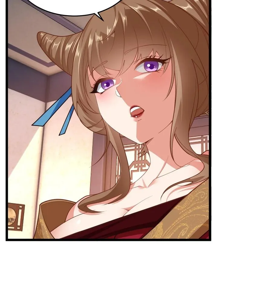 Read Travelling Through Time and Space to become an unlucky NPC EN Manga Online