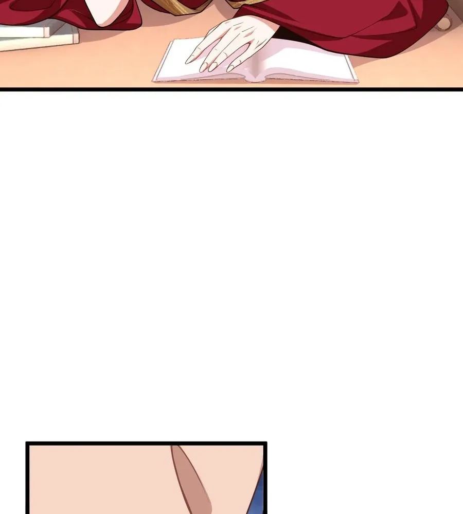 Read Travelling Through Time and Space to become an unlucky NPC EN Manga Online