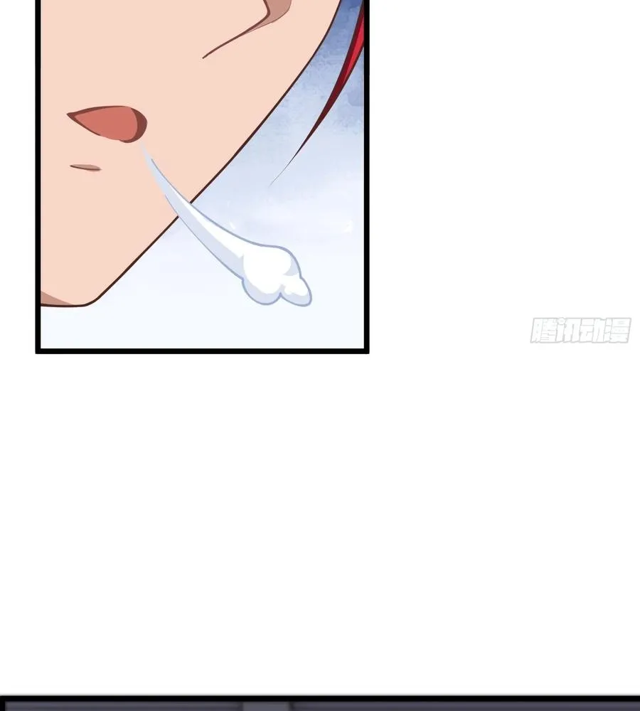 Read Travelling Through Time and Space to become an unlucky NPC EN Manga Online