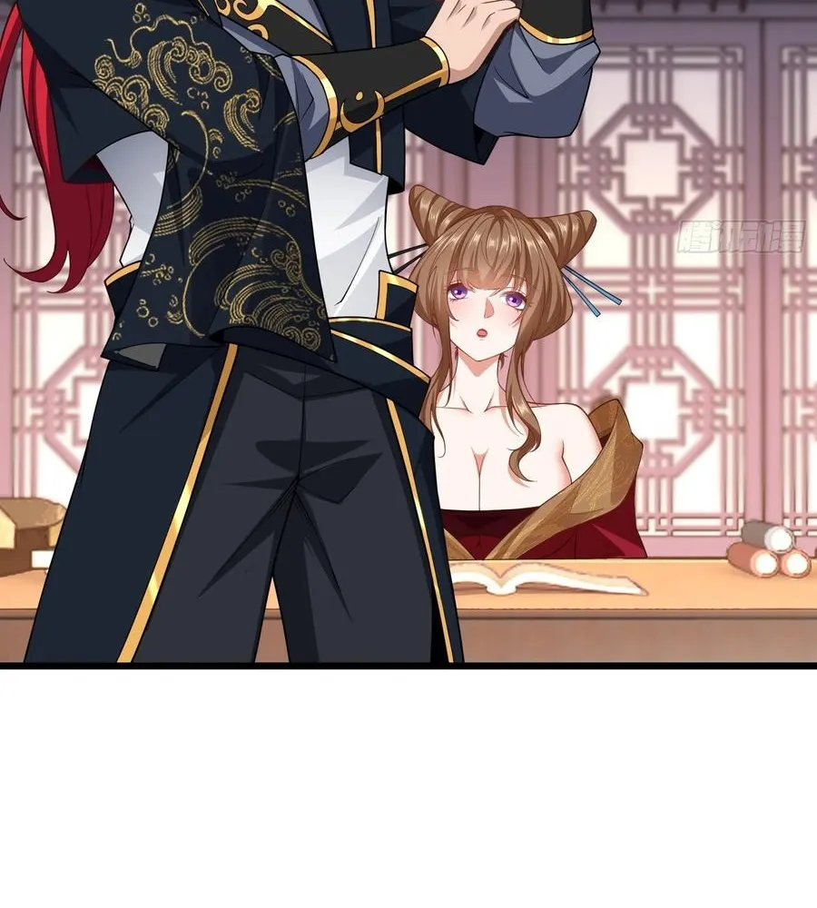 Read Travelling Through Time and Space to become an unlucky NPC EN Manga Online