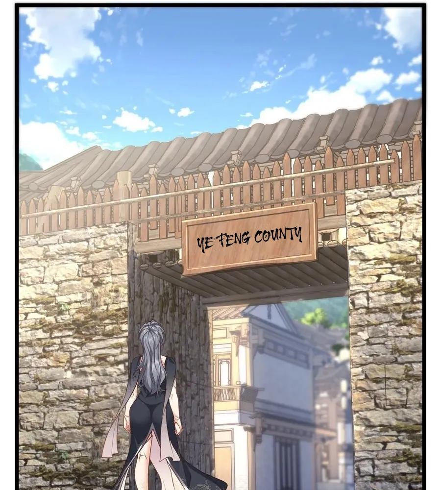 Read Travelling Through Time and Space to become an unlucky NPC EN Manga Online