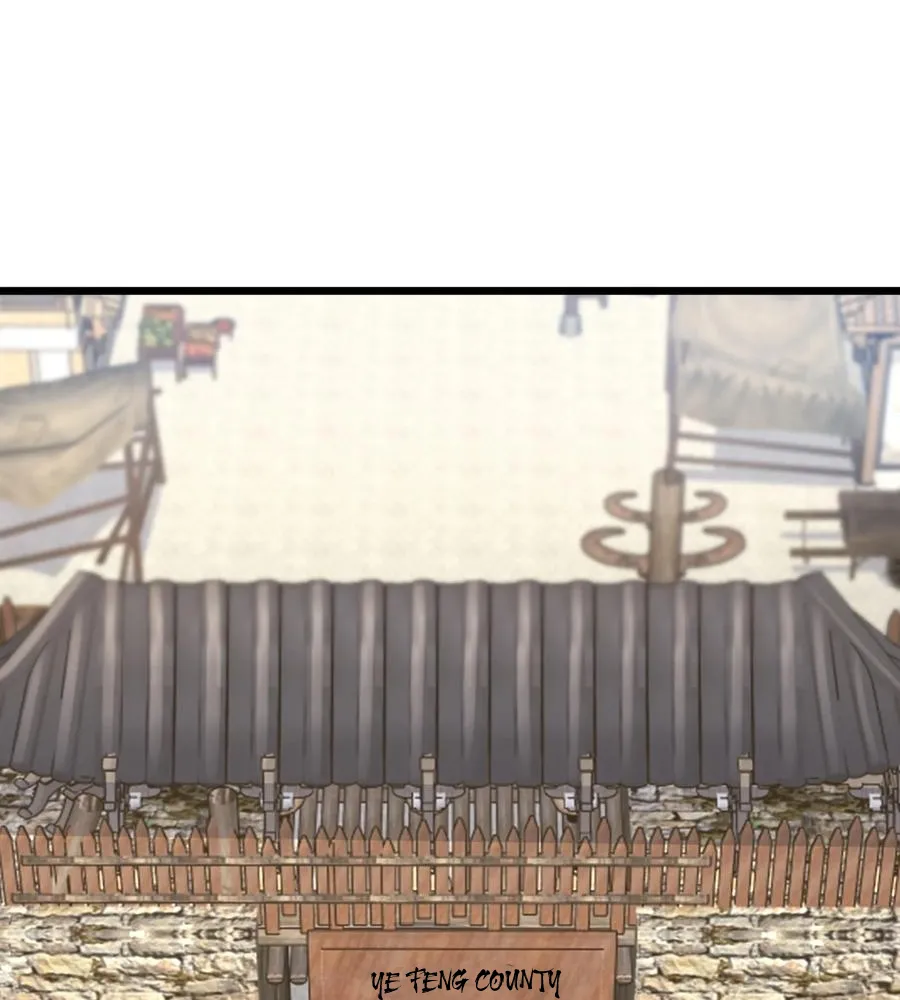 Read Travelling Through Time and Space to become an unlucky NPC EN Manga Online