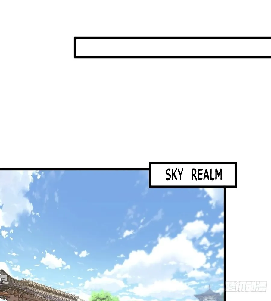 Read Travelling Through Time and Space to become an unlucky NPC EN Manga Online