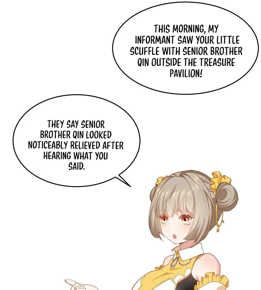 Read Travelling Through Time and Space to become an unlucky NPC EN Manga Online