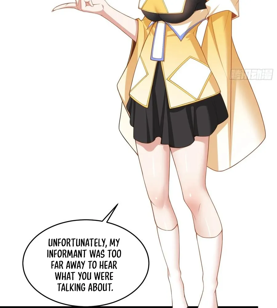 Read Travelling Through Time and Space to become an unlucky NPC EN Manga Online