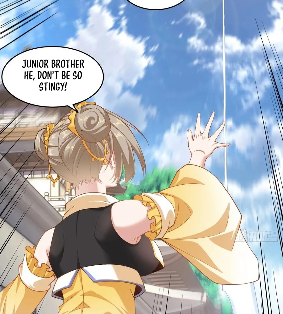 Read Travelling Through Time and Space to become an unlucky NPC EN Manga Online