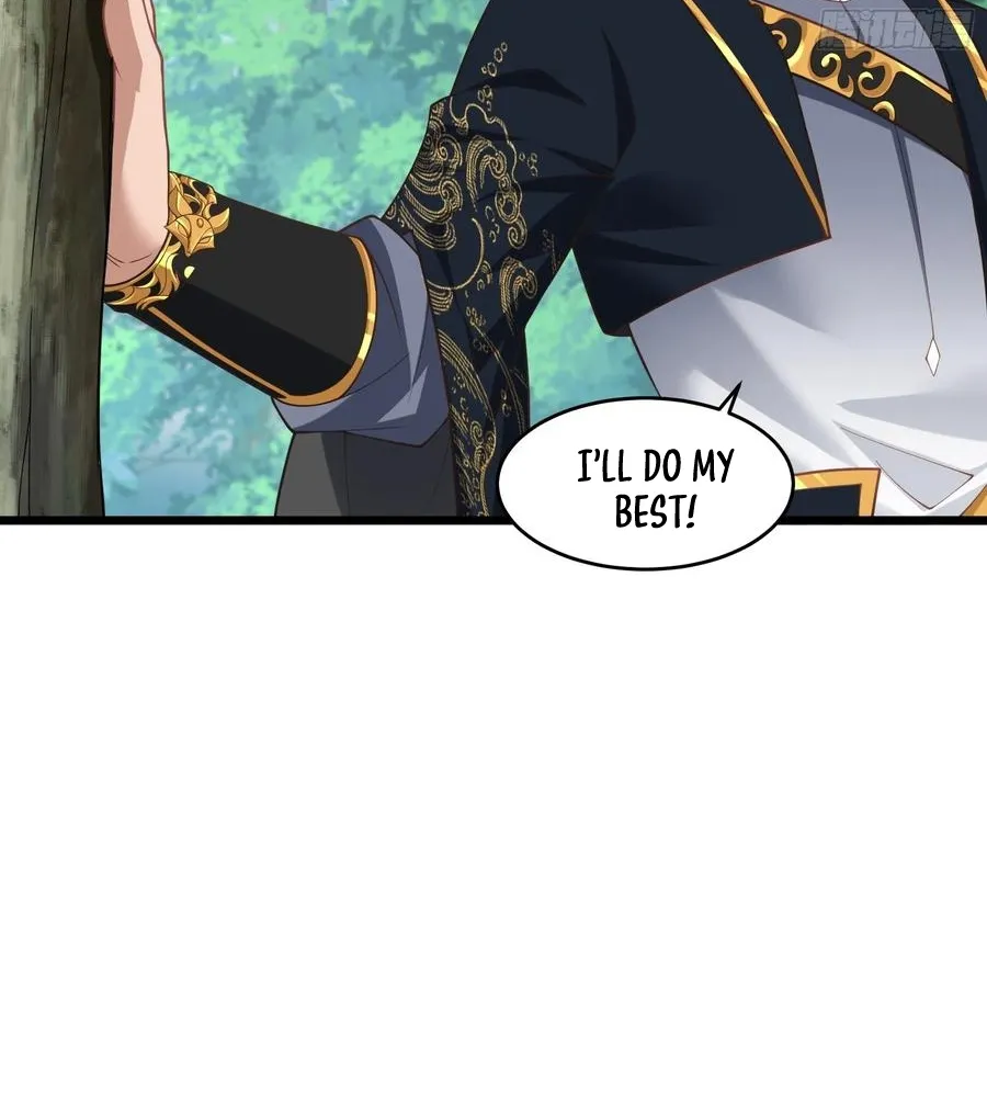 Read Travelling Through Time and Space to become an unlucky NPC EN Manga Online