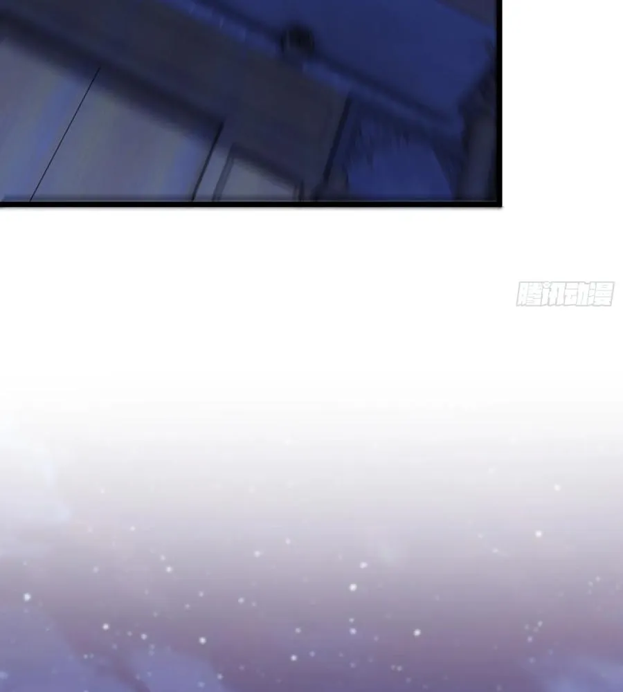 Read Travelling Through Time and Space to become an unlucky NPC EN Manga Online