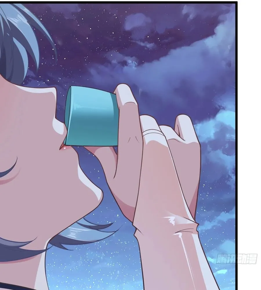 Read Travelling Through Time and Space to become an unlucky NPC EN Manga Online