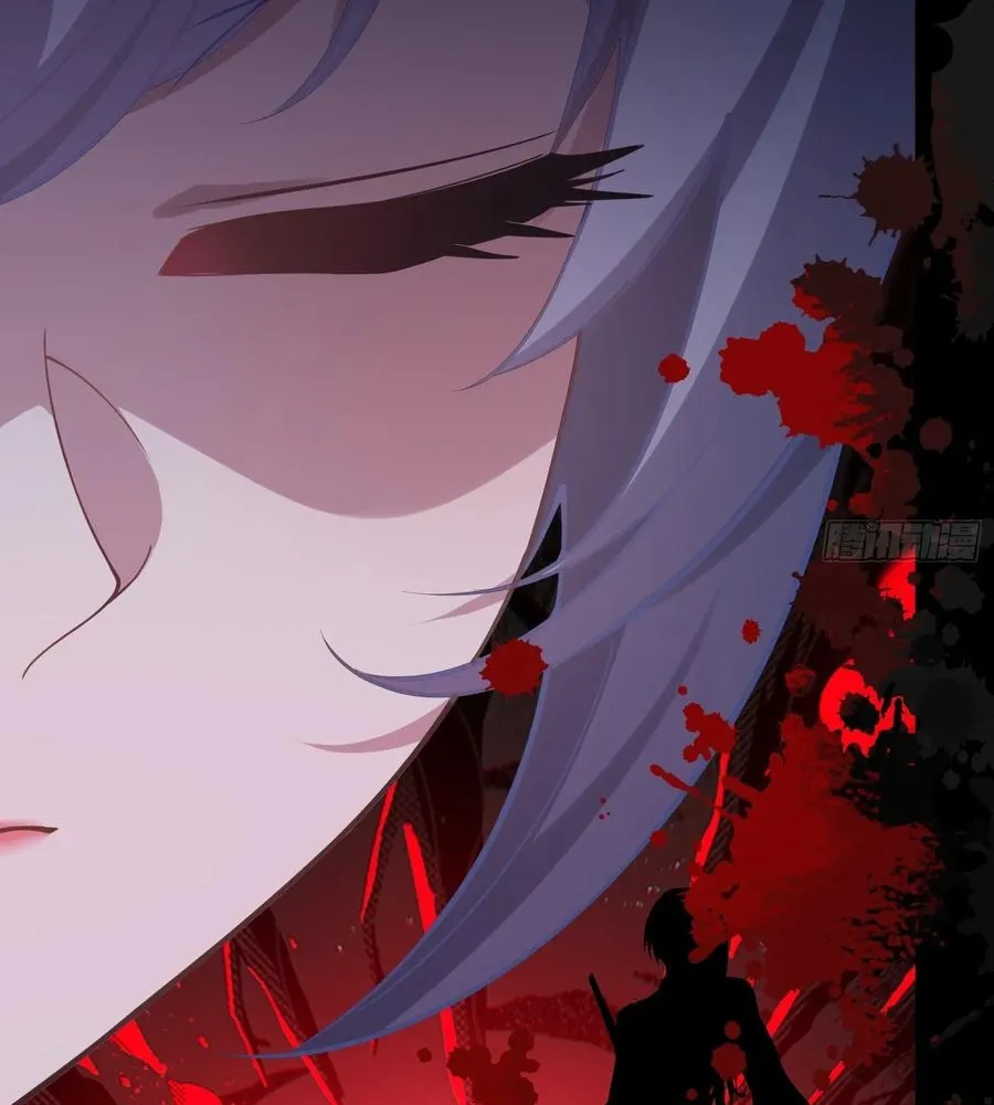 Read Travelling Through Time and Space to become an unlucky NPC EN Manga Online