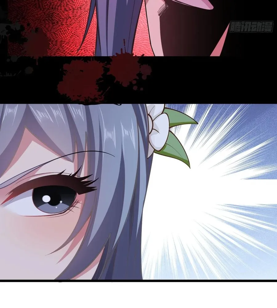 Read Travelling Through Time and Space to become an unlucky NPC EN Manga Online