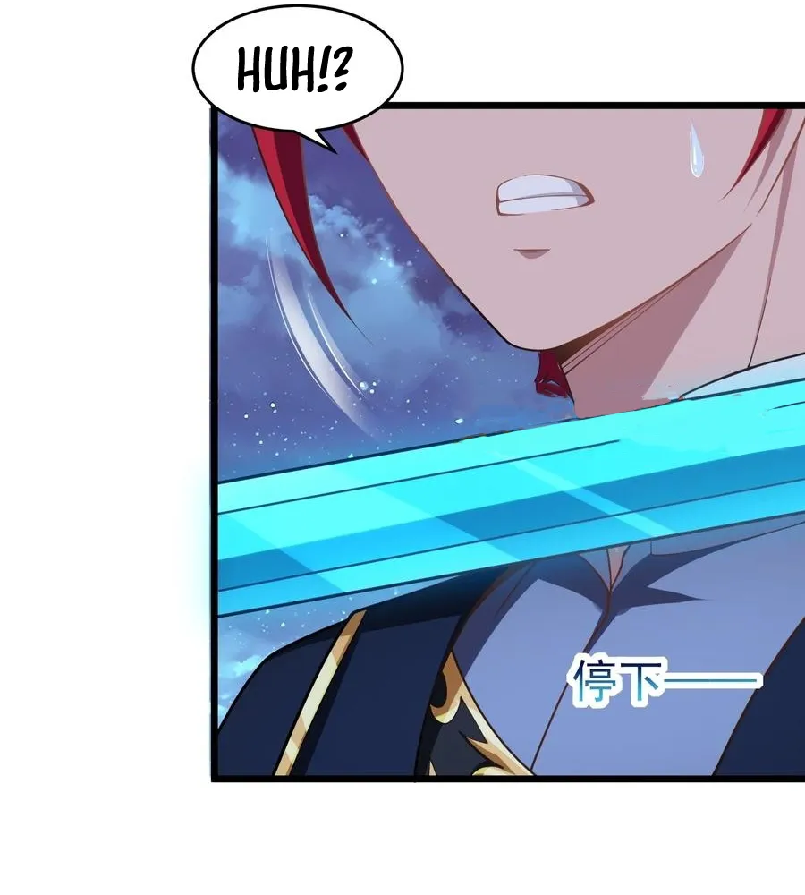 Read Travelling Through Time and Space to become an unlucky NPC EN Manga Online