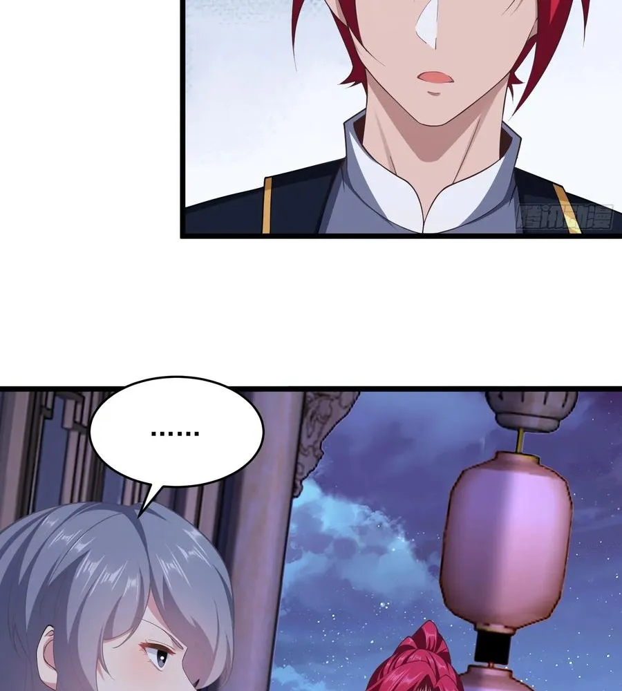 Read Travelling Through Time and Space to become an unlucky NPC EN Manga Online