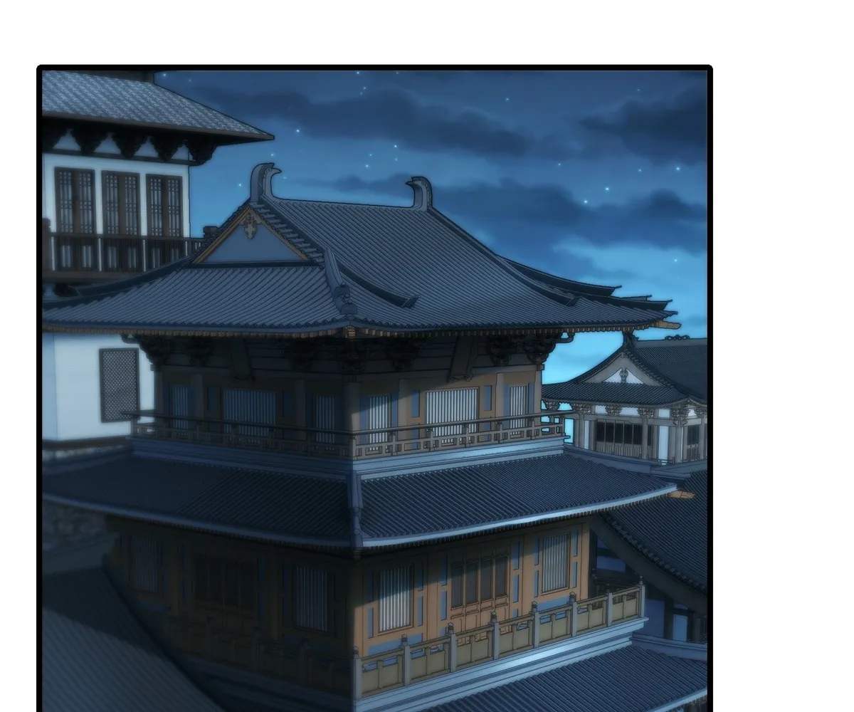 Read Travelling Through Time and Space to become an unlucky NPC EN Manga Online