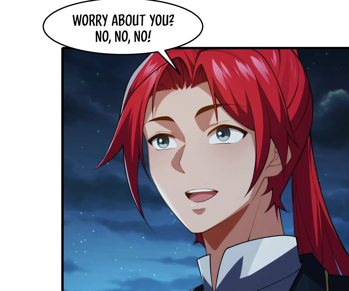 Read Travelling Through Time and Space to become an unlucky NPC EN Manga Online