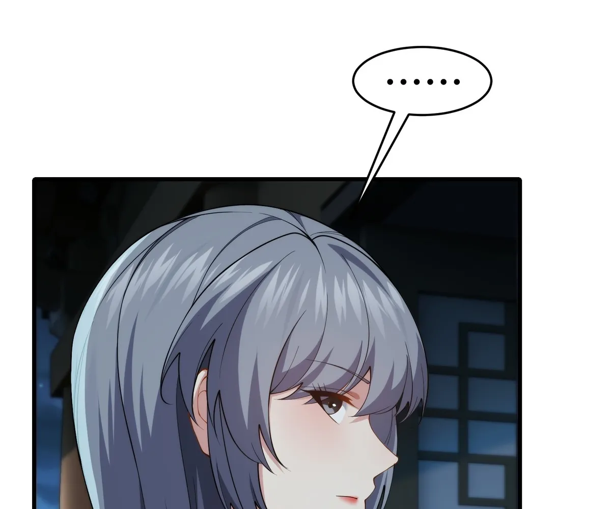 Read Travelling Through Time and Space to become an unlucky NPC EN Manga Online