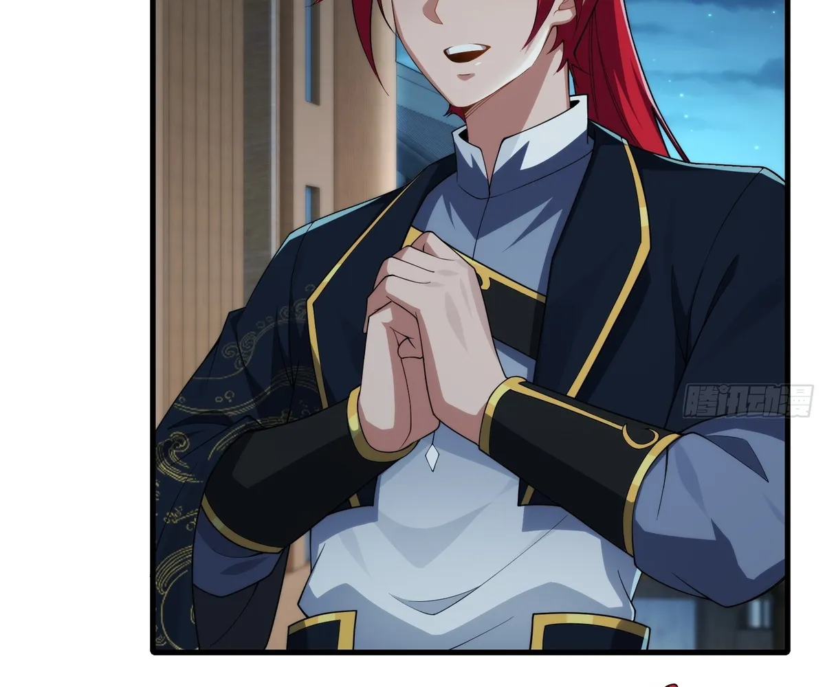 Read Travelling Through Time and Space to become an unlucky NPC EN Manga Online