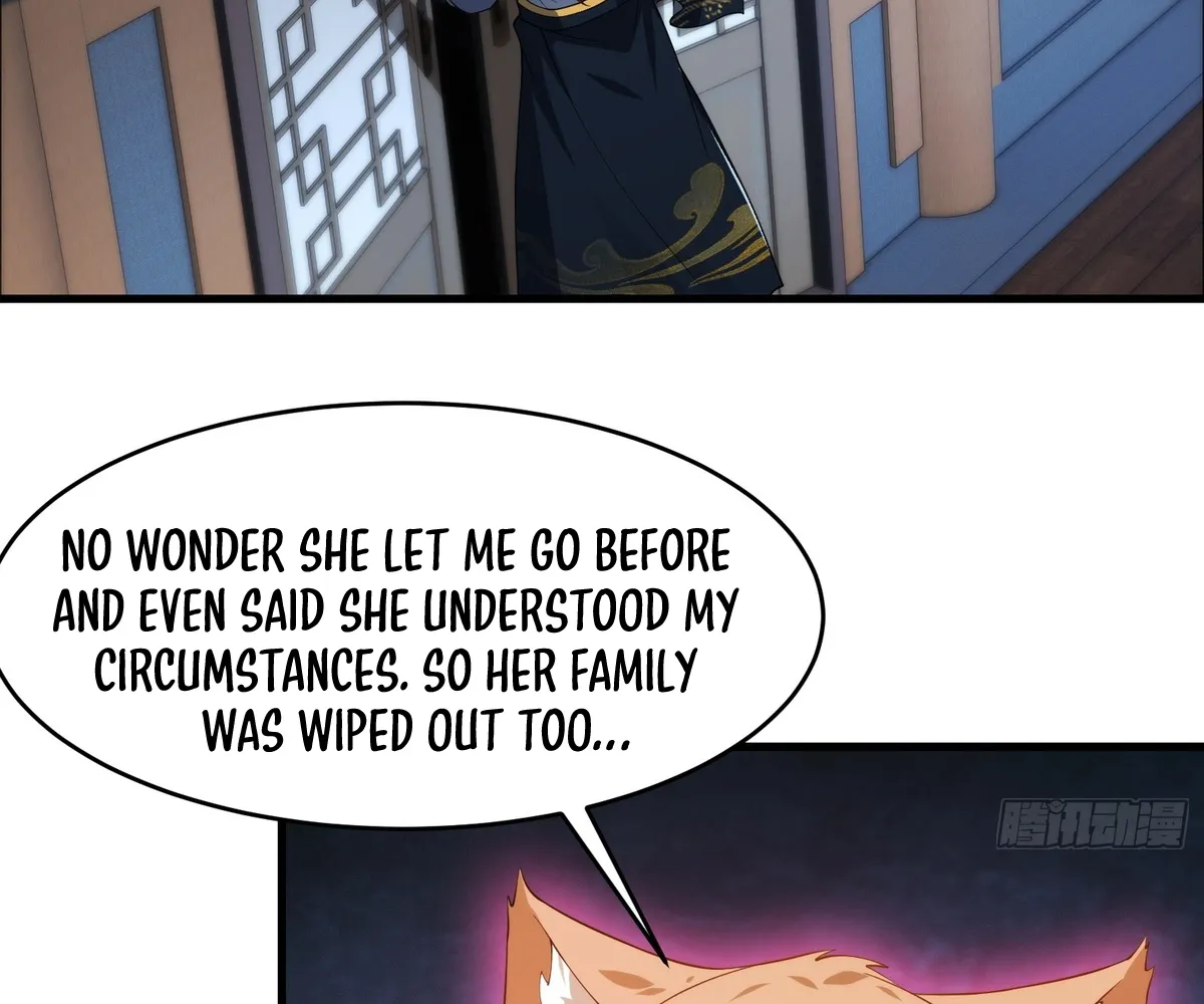 Read Travelling Through Time and Space to become an unlucky NPC EN Manga Online