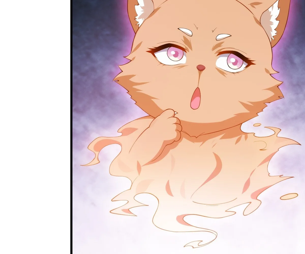 Read Travelling Through Time and Space to become an unlucky NPC EN Manga Online