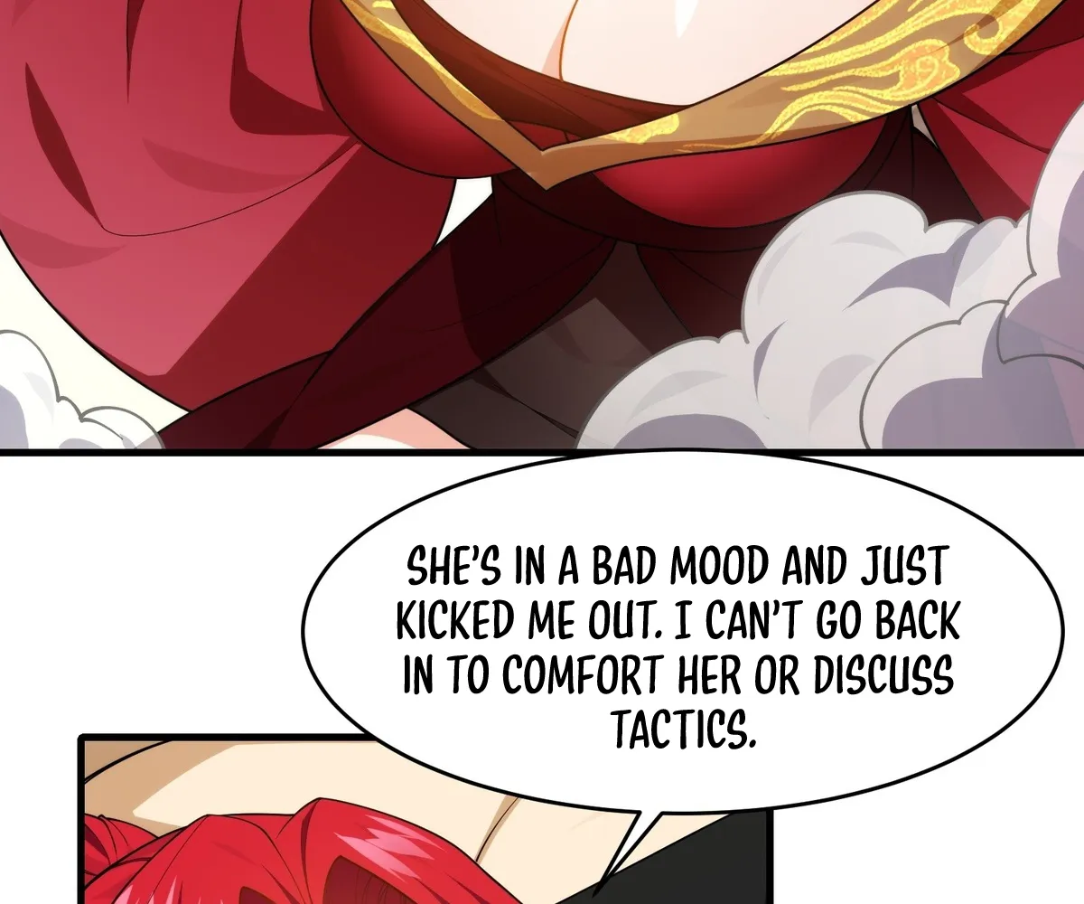 Read Travelling Through Time and Space to become an unlucky NPC EN Manga Online