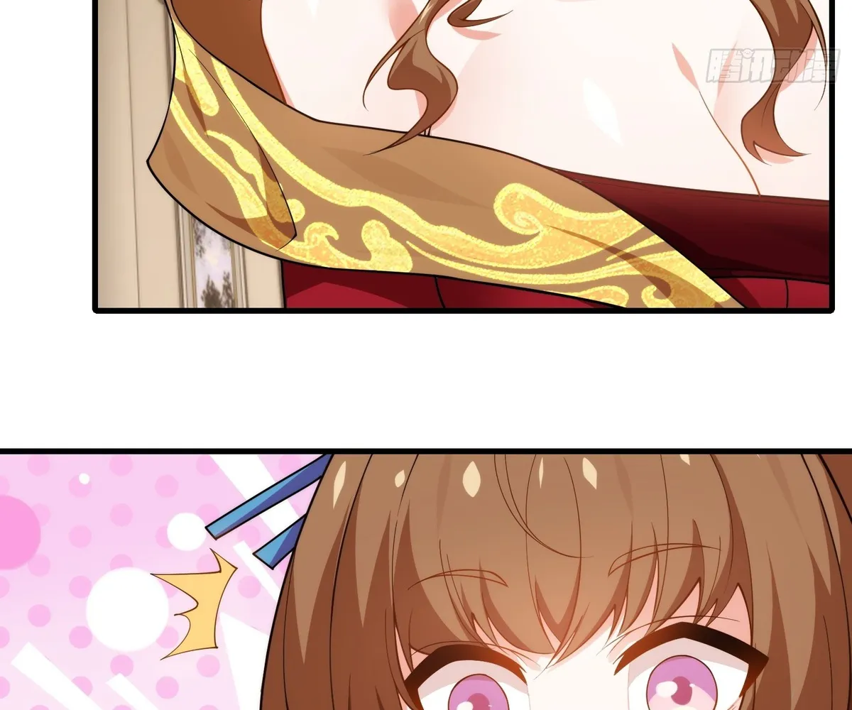 Read Travelling Through Time and Space to become an unlucky NPC EN Manga Online