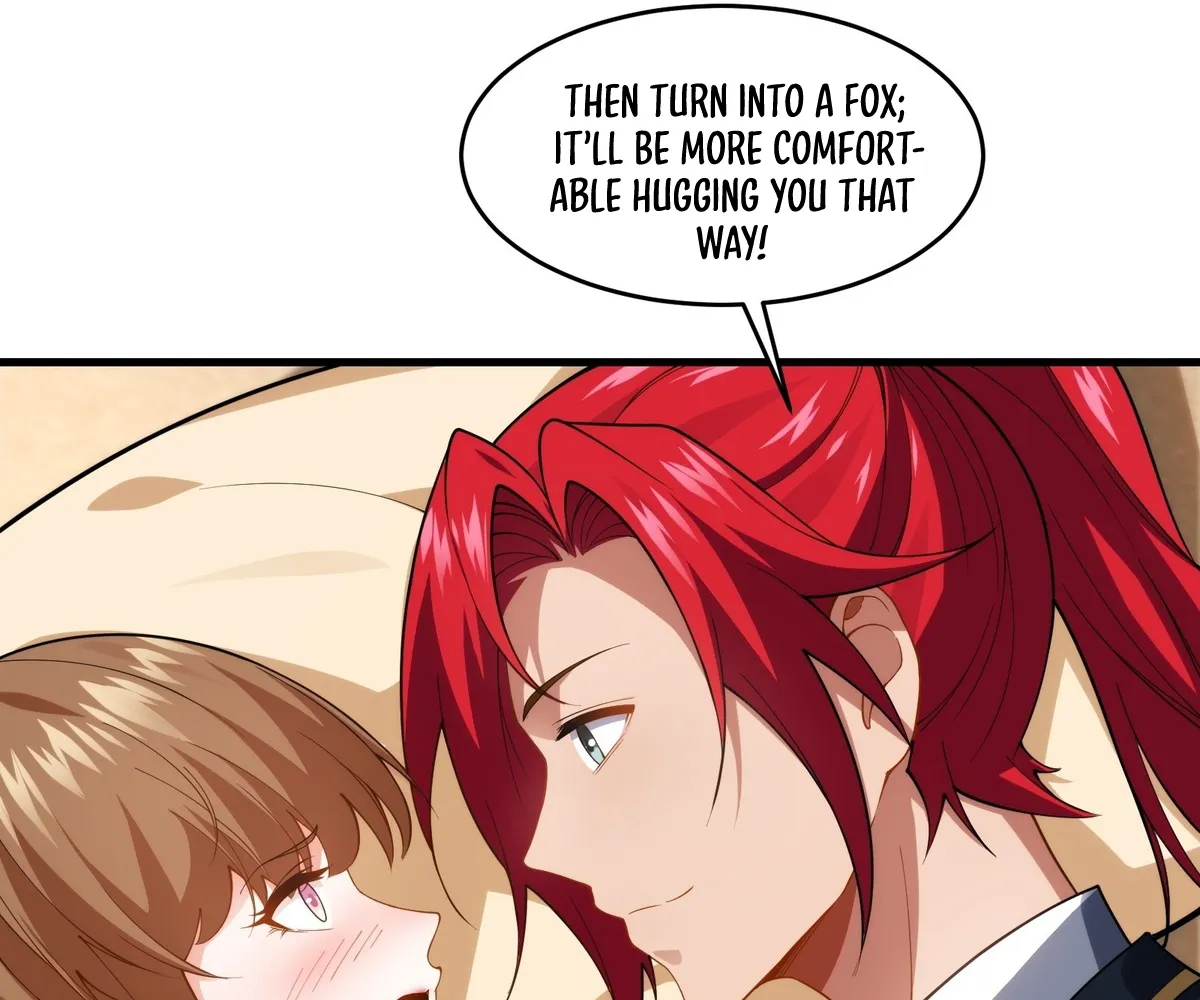 Read Travelling Through Time and Space to become an unlucky NPC EN Manga Online
